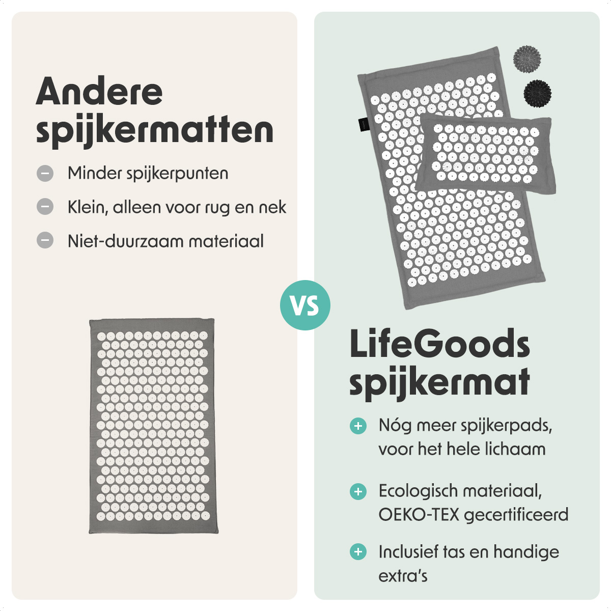 Pagina, Tekst, Advertentie, Poster