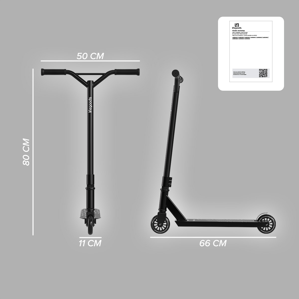 Scooter, vervoer, Voertuig, E-scooter