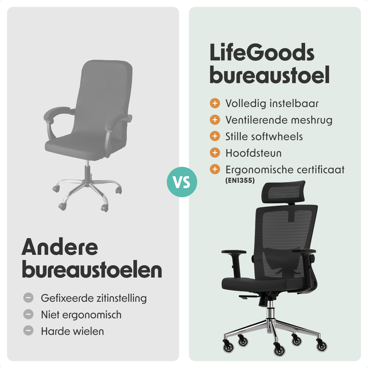 Kussen, Woondecoratie, Stoel, Meubels