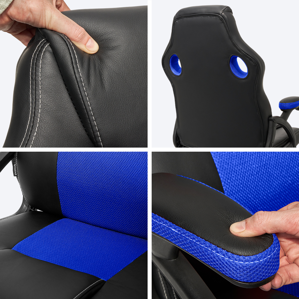 Kussen, Woondecoratie, Stoel, Schoen, Hoofdsteun