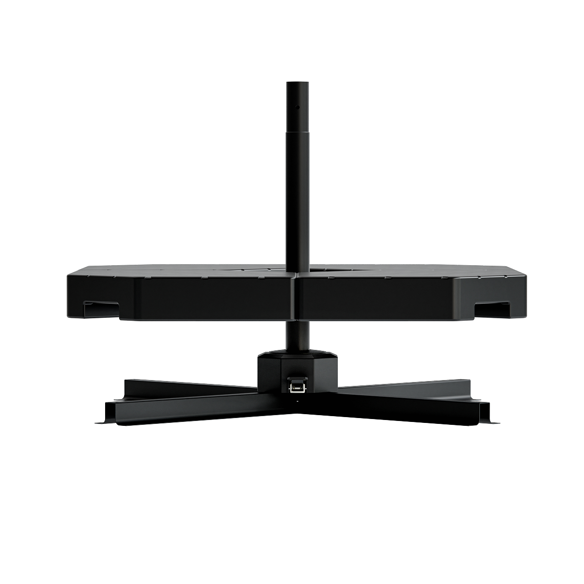 standaard televisiebeugel, TV-muurbeugel, tv-beugel, zwarte beugel, tv-standaard
