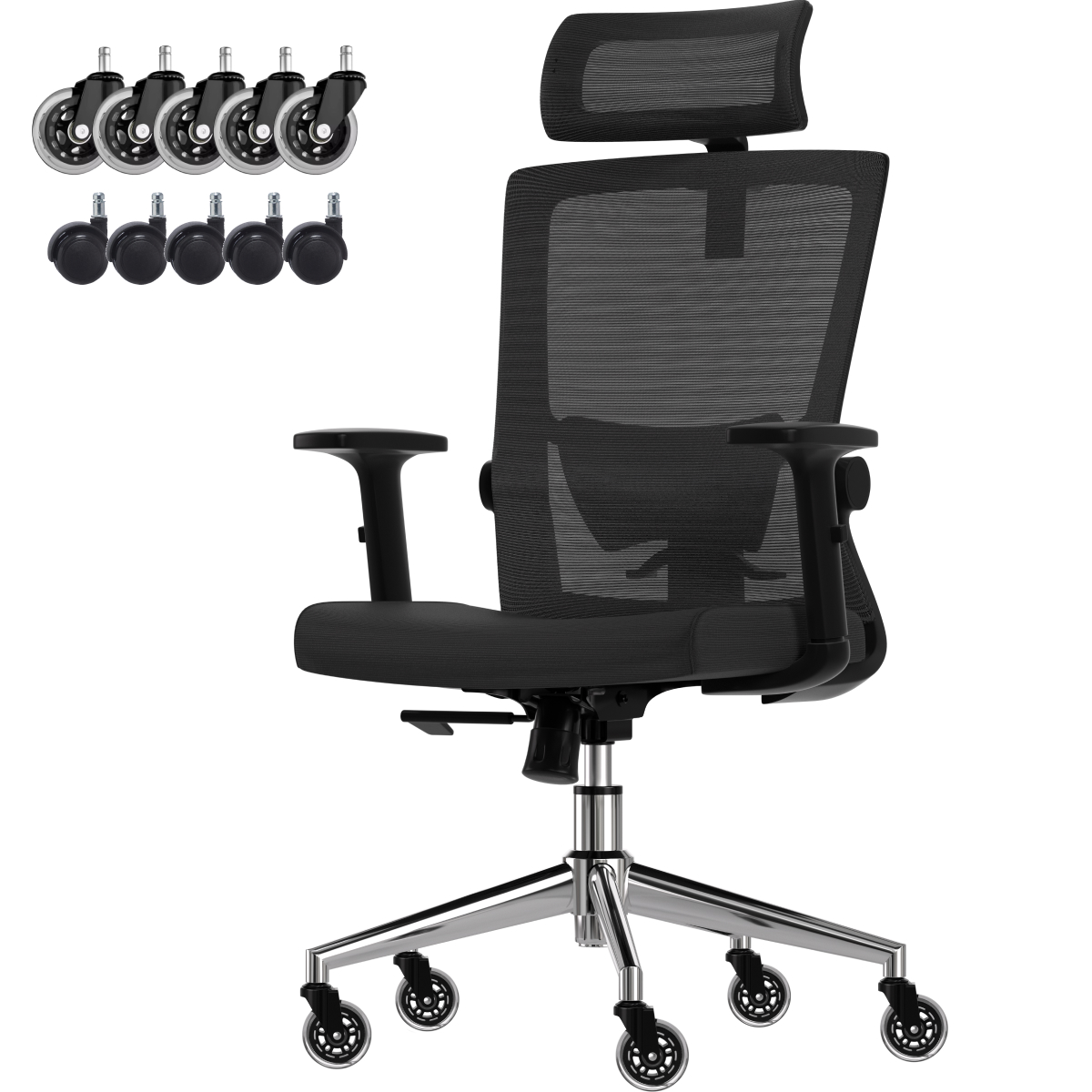 Kussen, Woondecoratie, Meubels, Stoel, Hoofdsteun