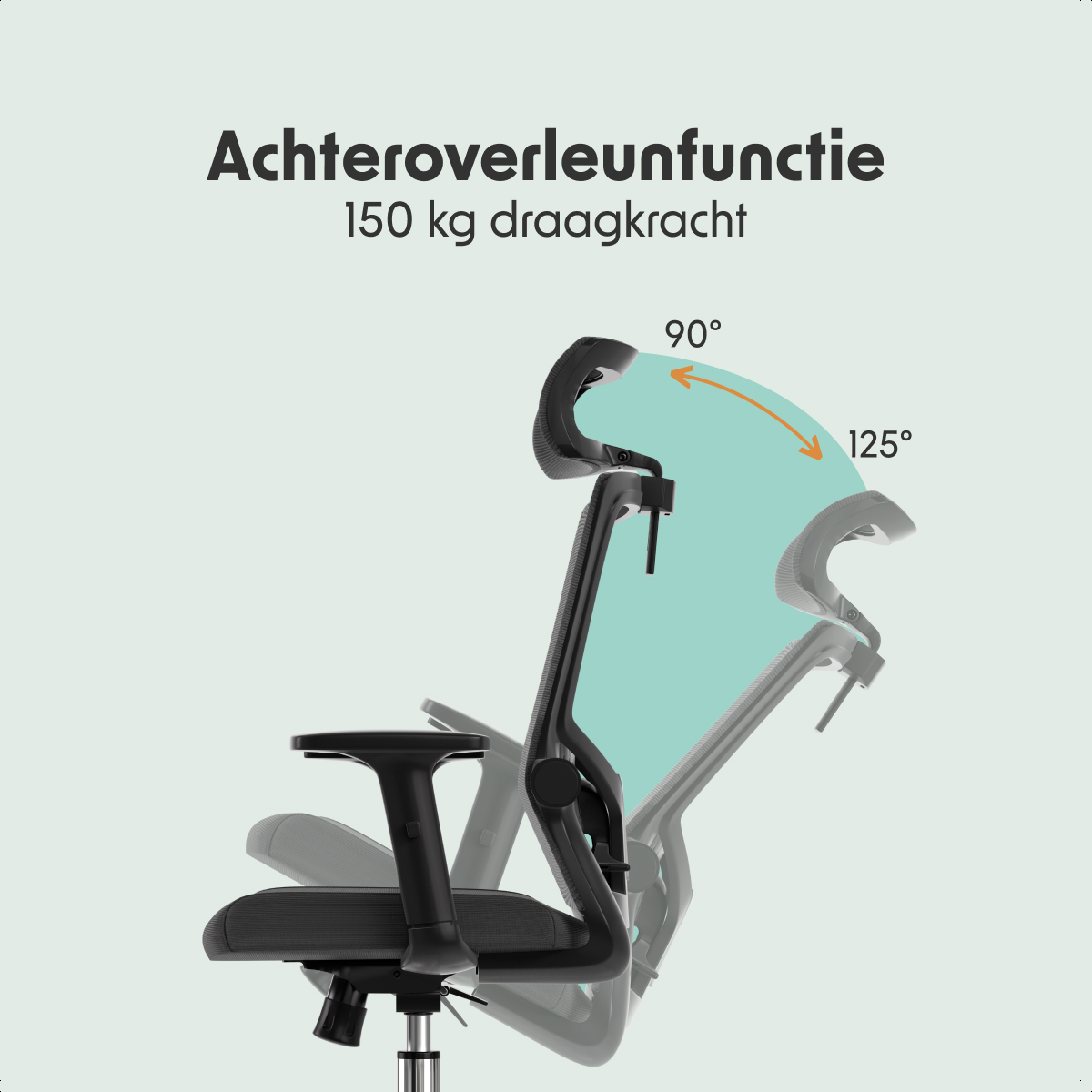 Kussen, Woondecoratie