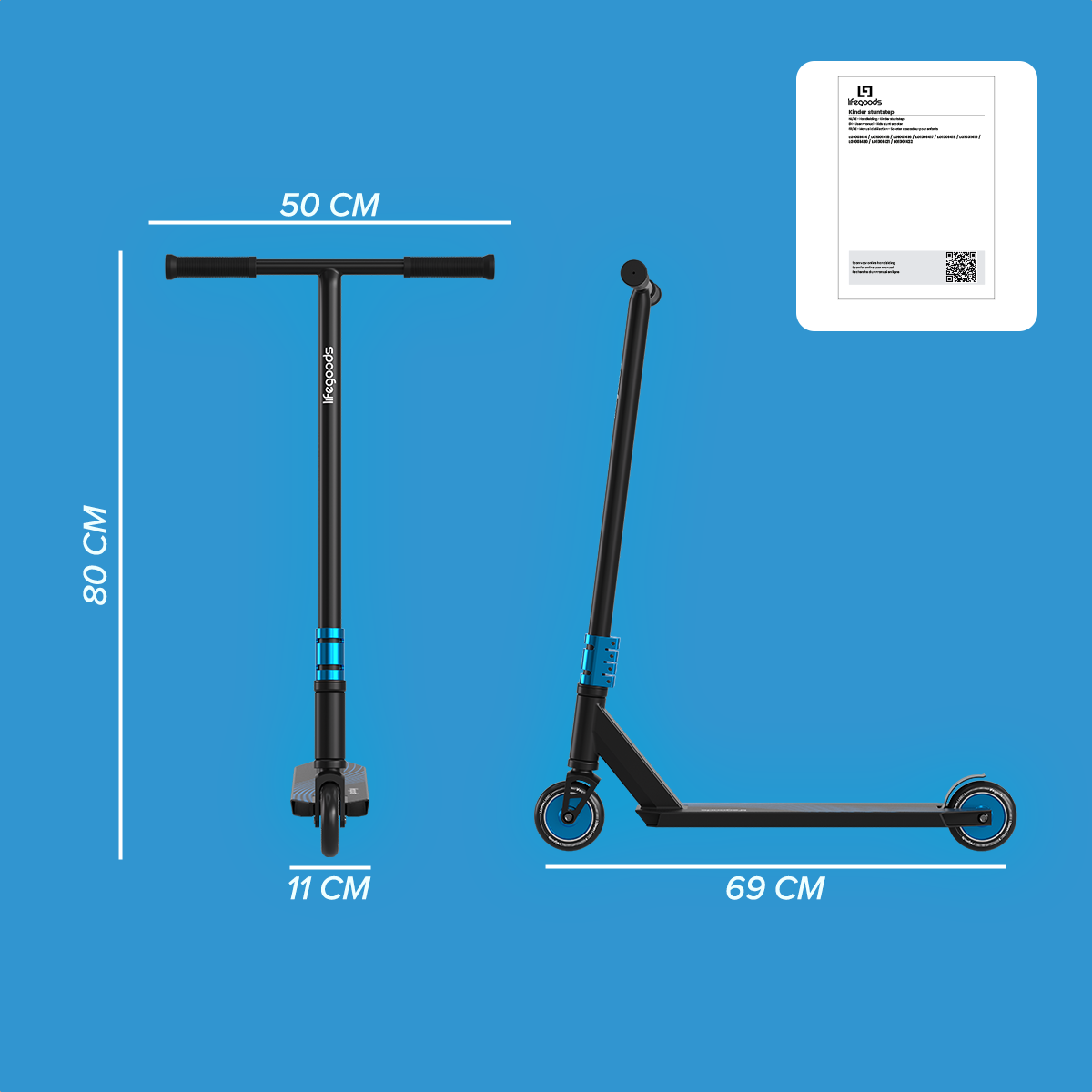 Scooter, vervoer, Voertuig, E-scooter