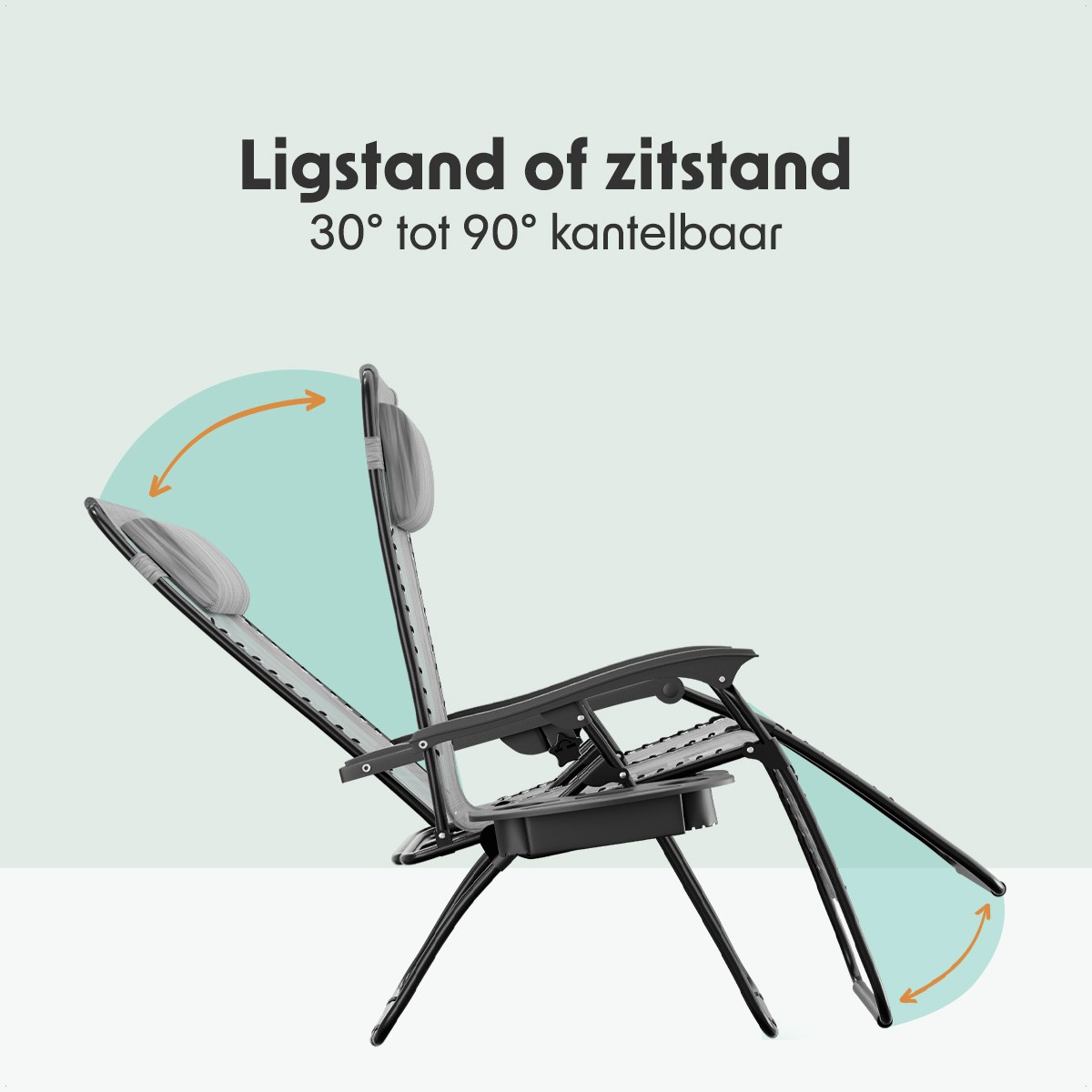 Kussen, Woondecoratie, Meubels, Stoel