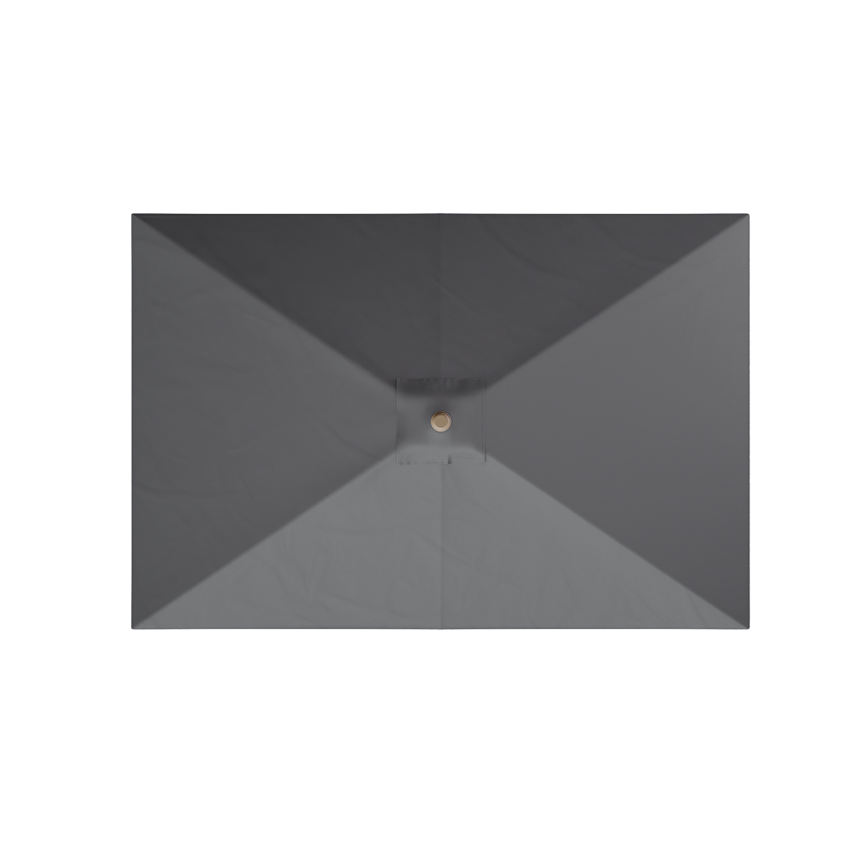 folder, envelope, mail, square, gray