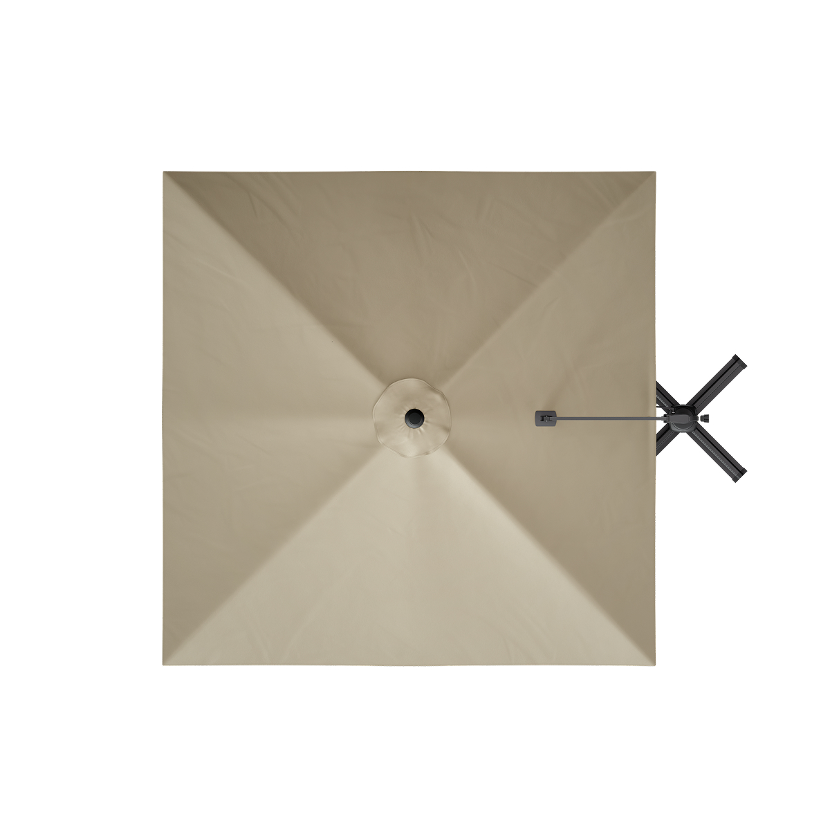reflexion, lichtwier, softbox, parapluie licht, studioapparatuur