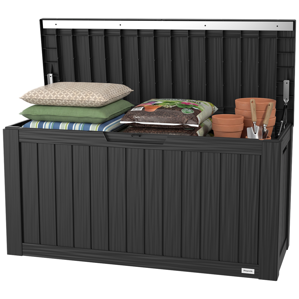 Binnenshuis, Interieurontwerp, Doos, Meubels, Wieg