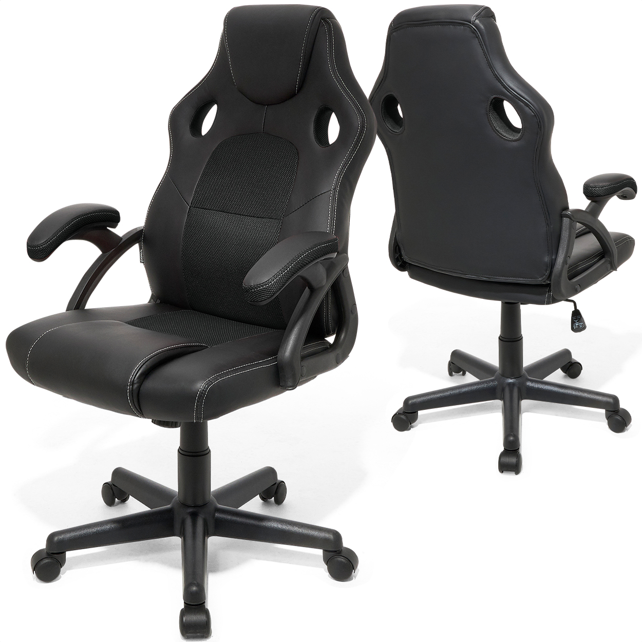 Kussen, Woondecoratie, Stoel, Meubels