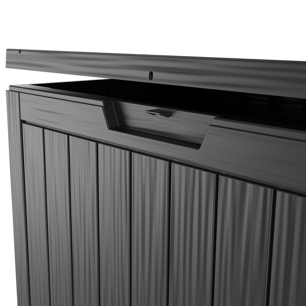 Kabinet, Meubels, Dressoir