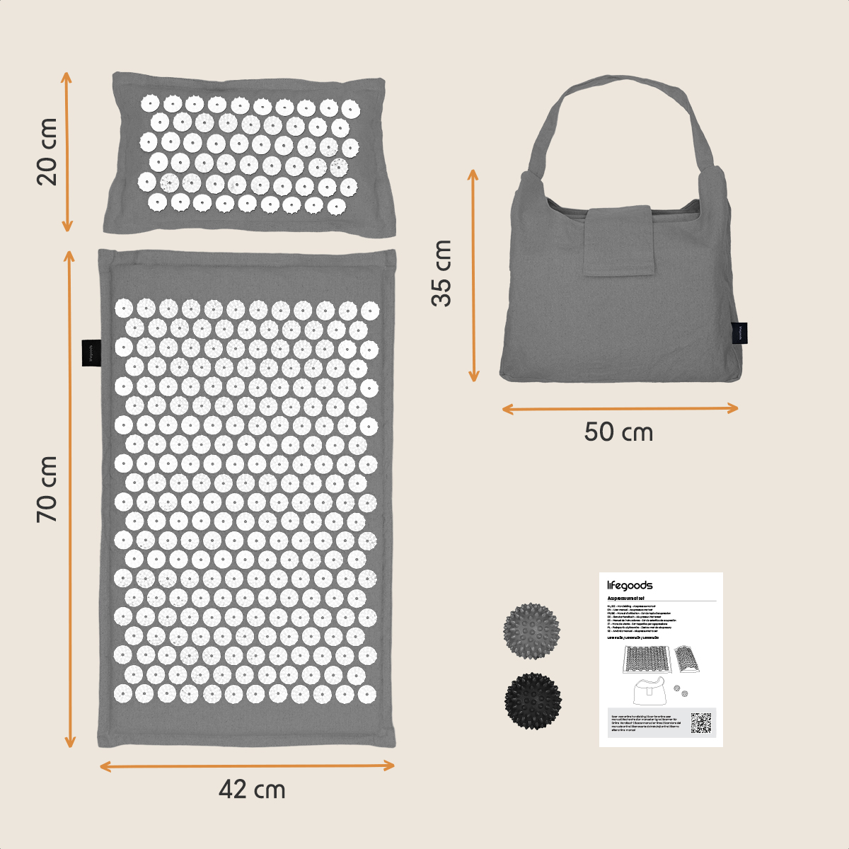 Accessoires, Tas, Handtas, Draagtas