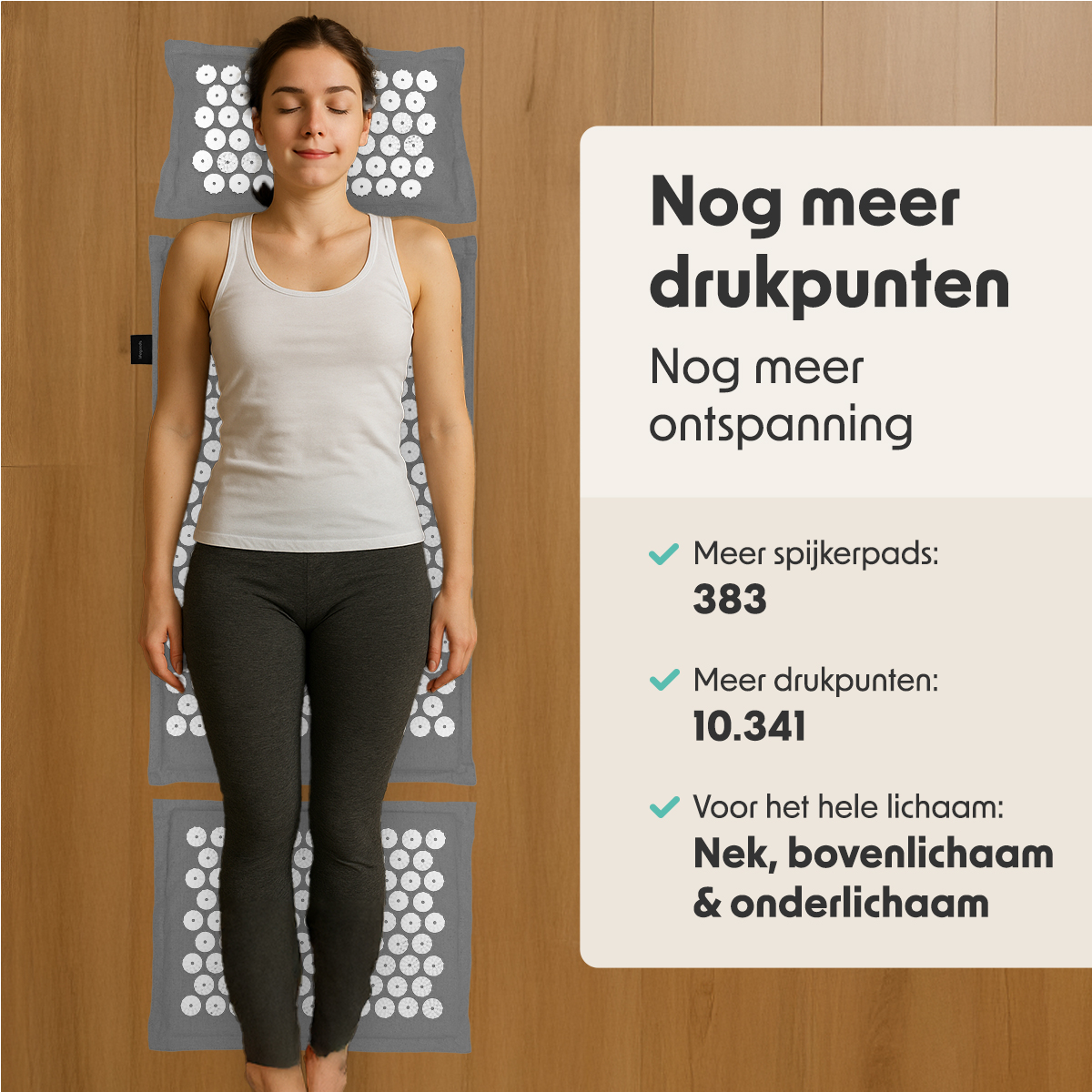 Volwassene, Vrouwelijk, Persoon, Vrouw, Broeken