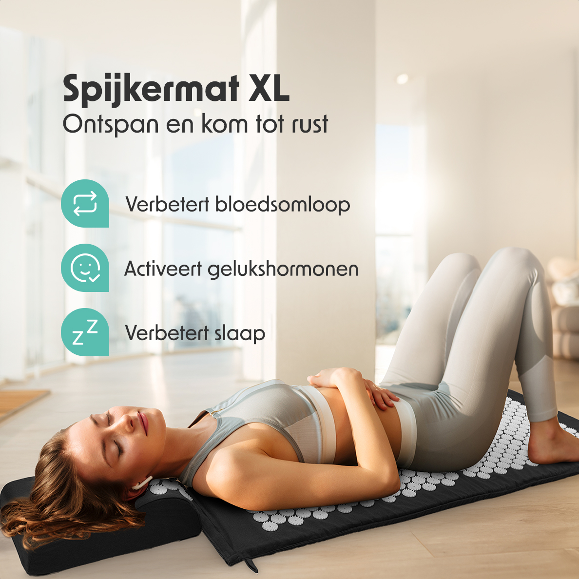 Advertentie, Volwassene, Vrouwelijk, Persoon, Vrouw