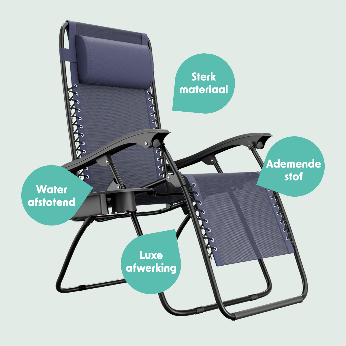 Kussen, Woondecoratie, Canvas, Meubels, Stoel