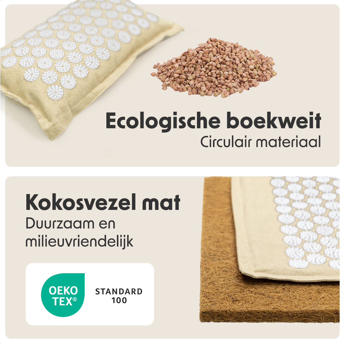 Woondecoratie, Linnen