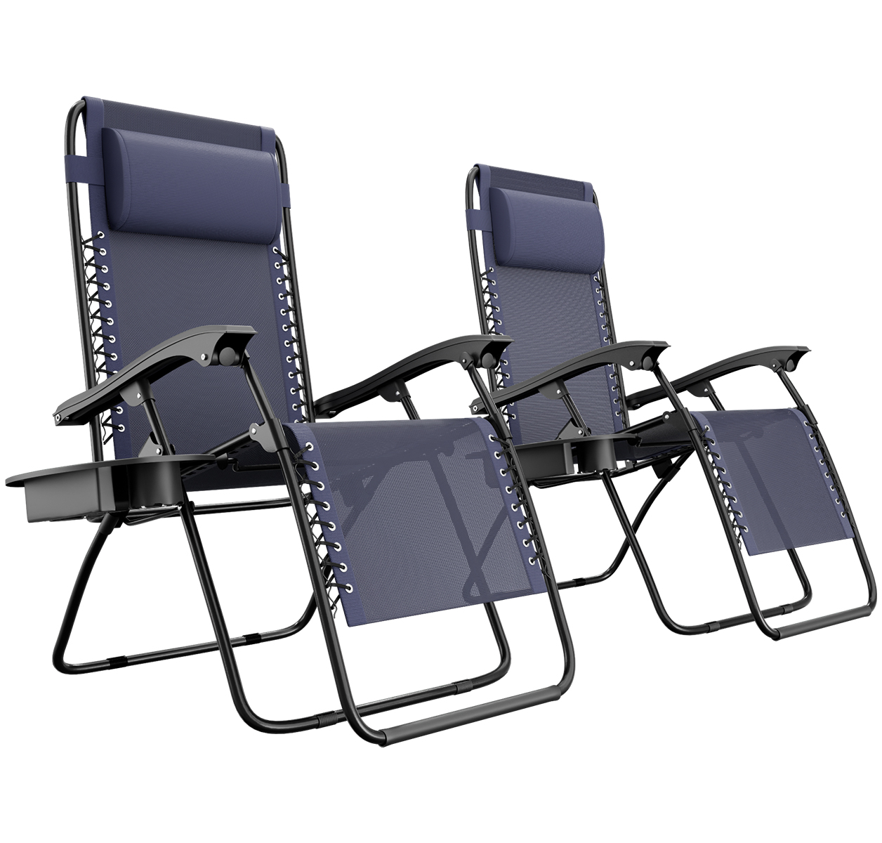 Meubels, Kussen, Woondecoratie, Canvas, Stoel