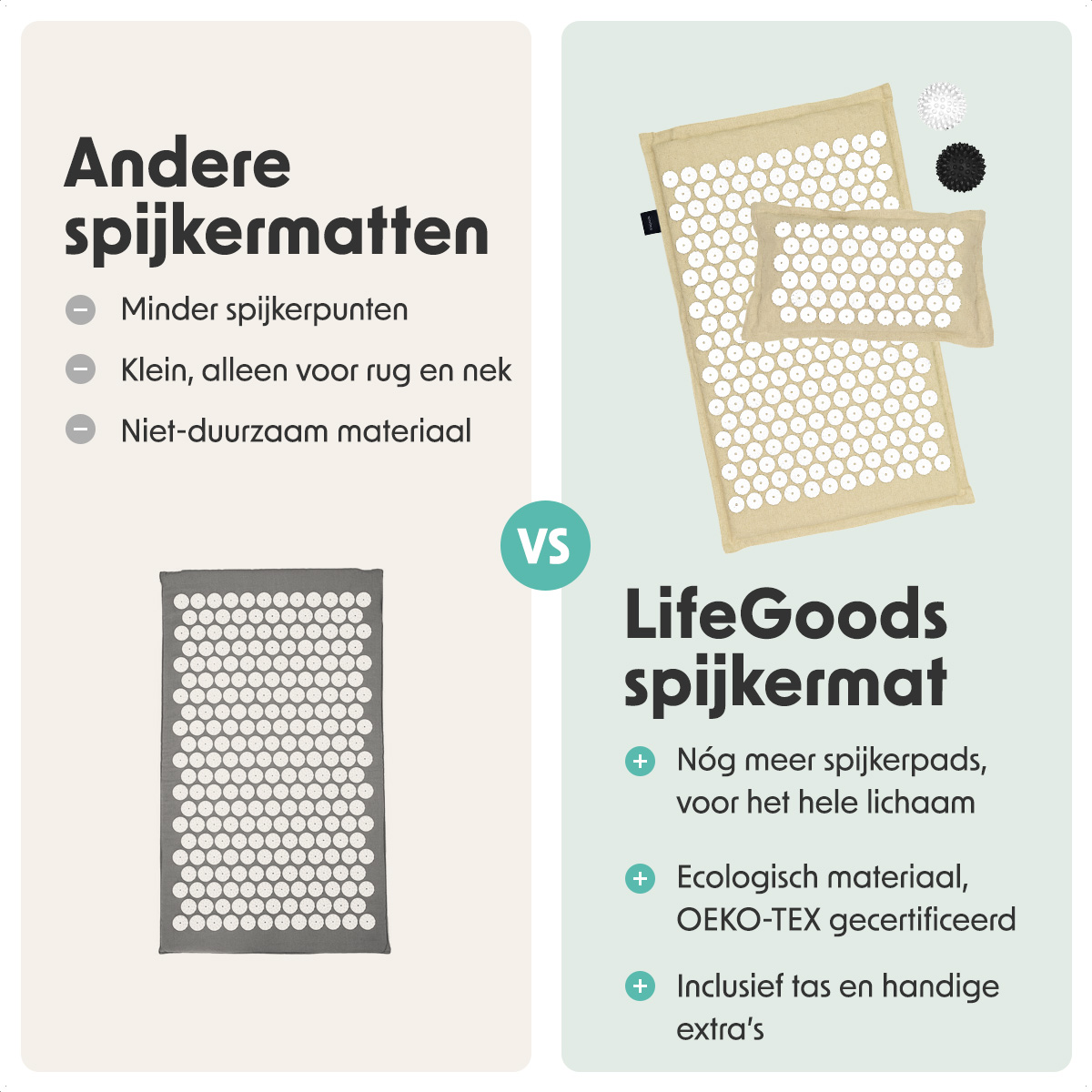 Pagina, Tekst, Advertentie, Poster