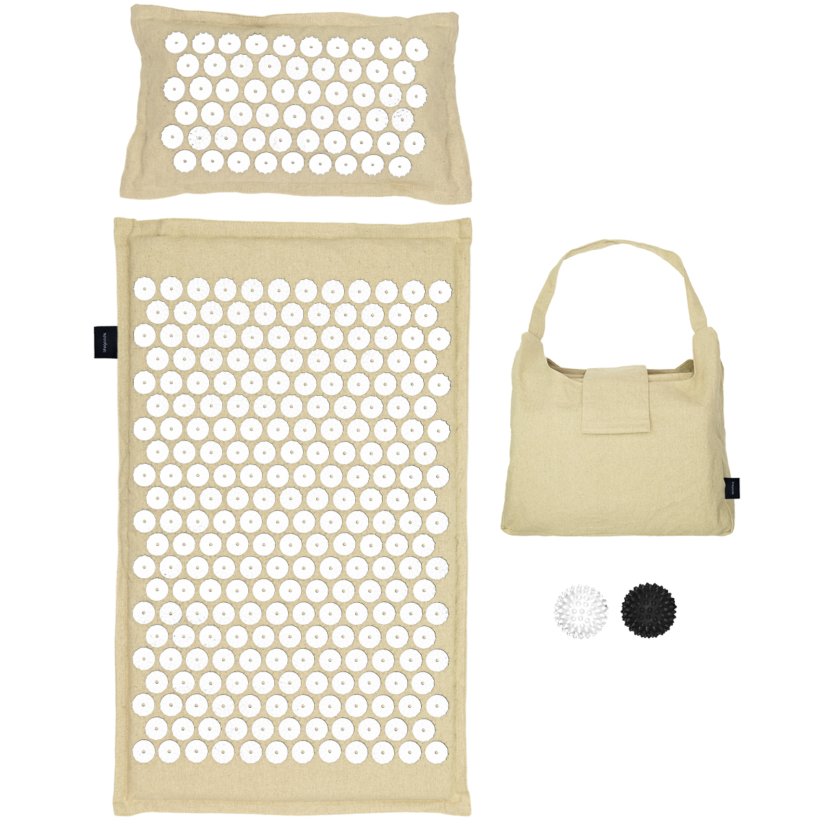 Accessoires, Tas, Handtas, Woondecoratie, Draagtas