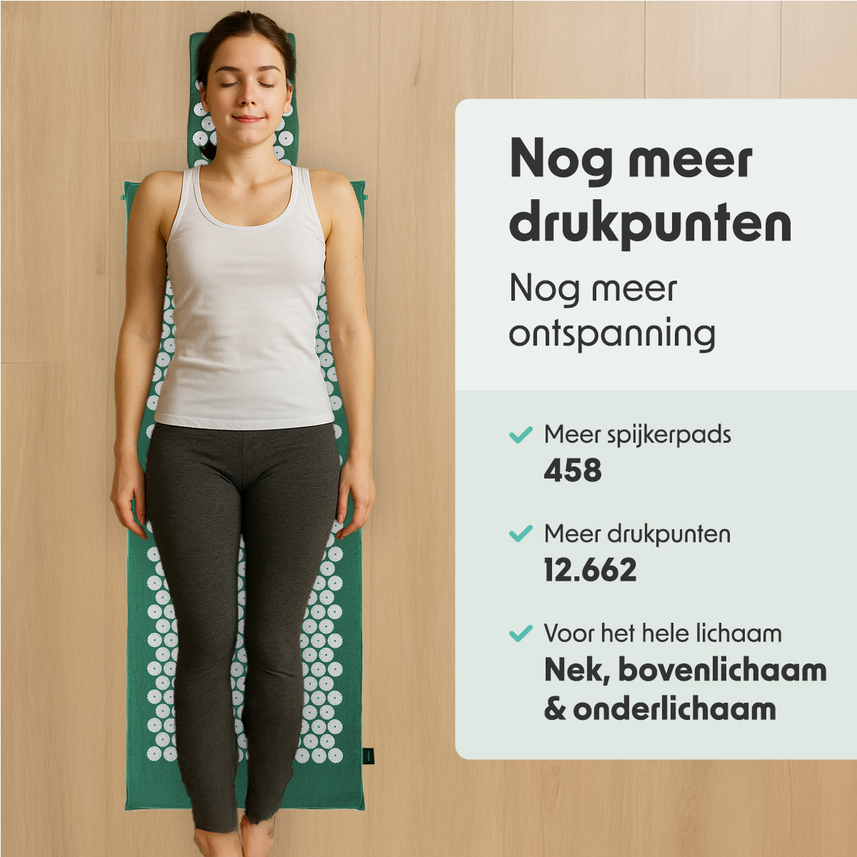Kleding, Broeken, Persoon, Tanktop, Vest
