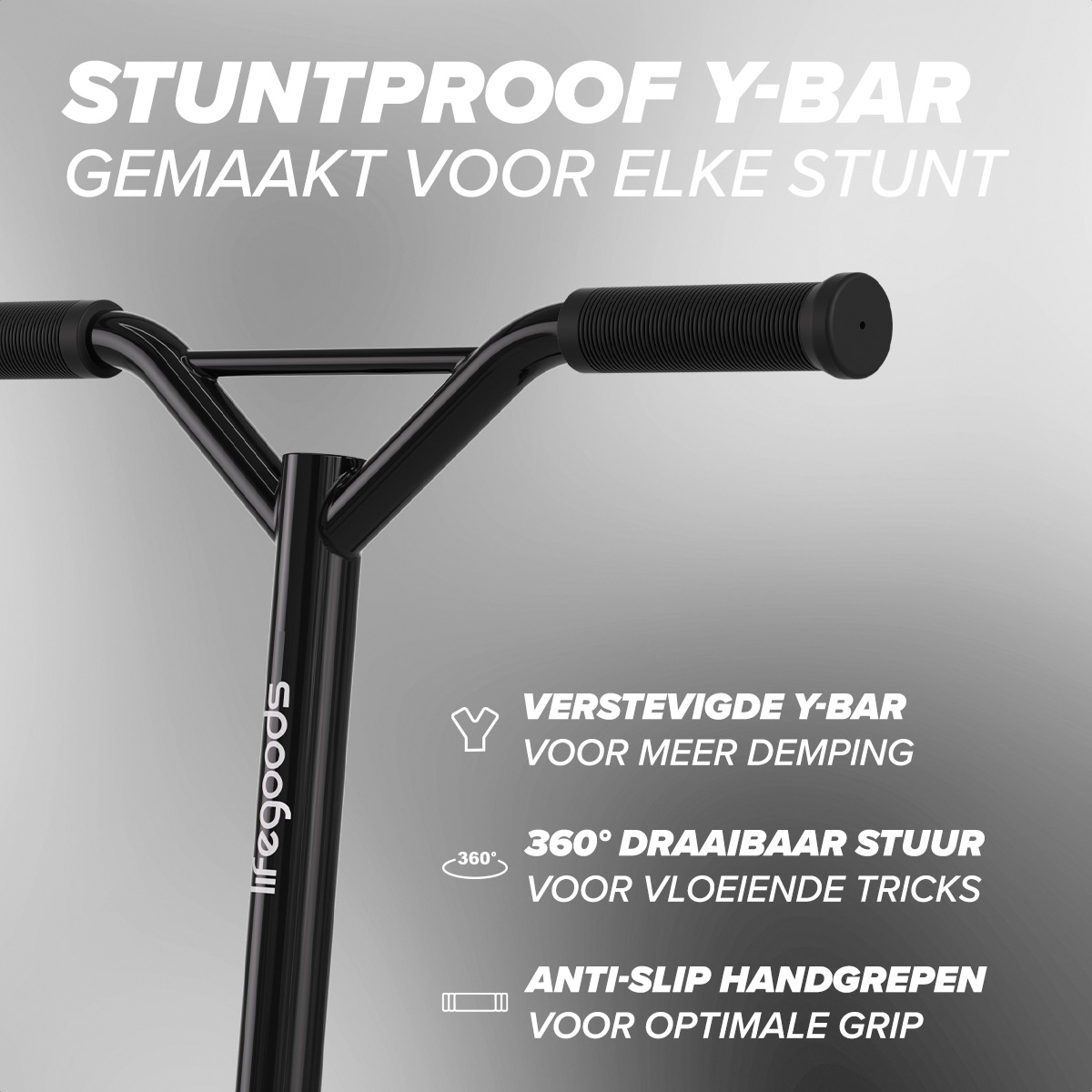 Scooter, vervoer, Voertuig, Rookpijp