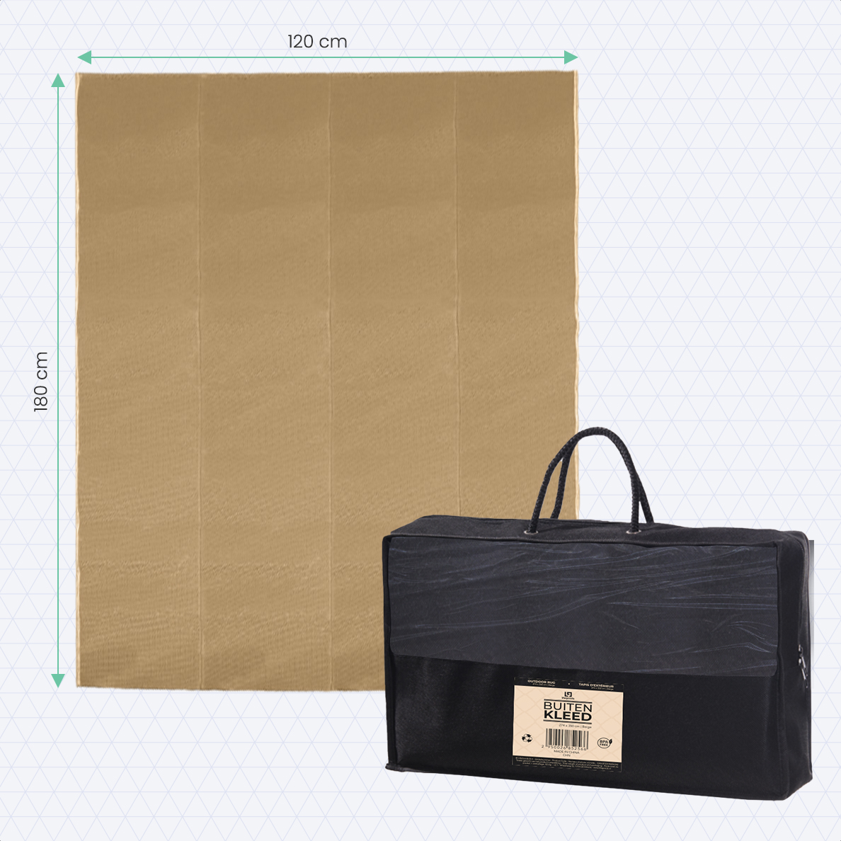 Tas, Accessoires, Handtas, Aktentas