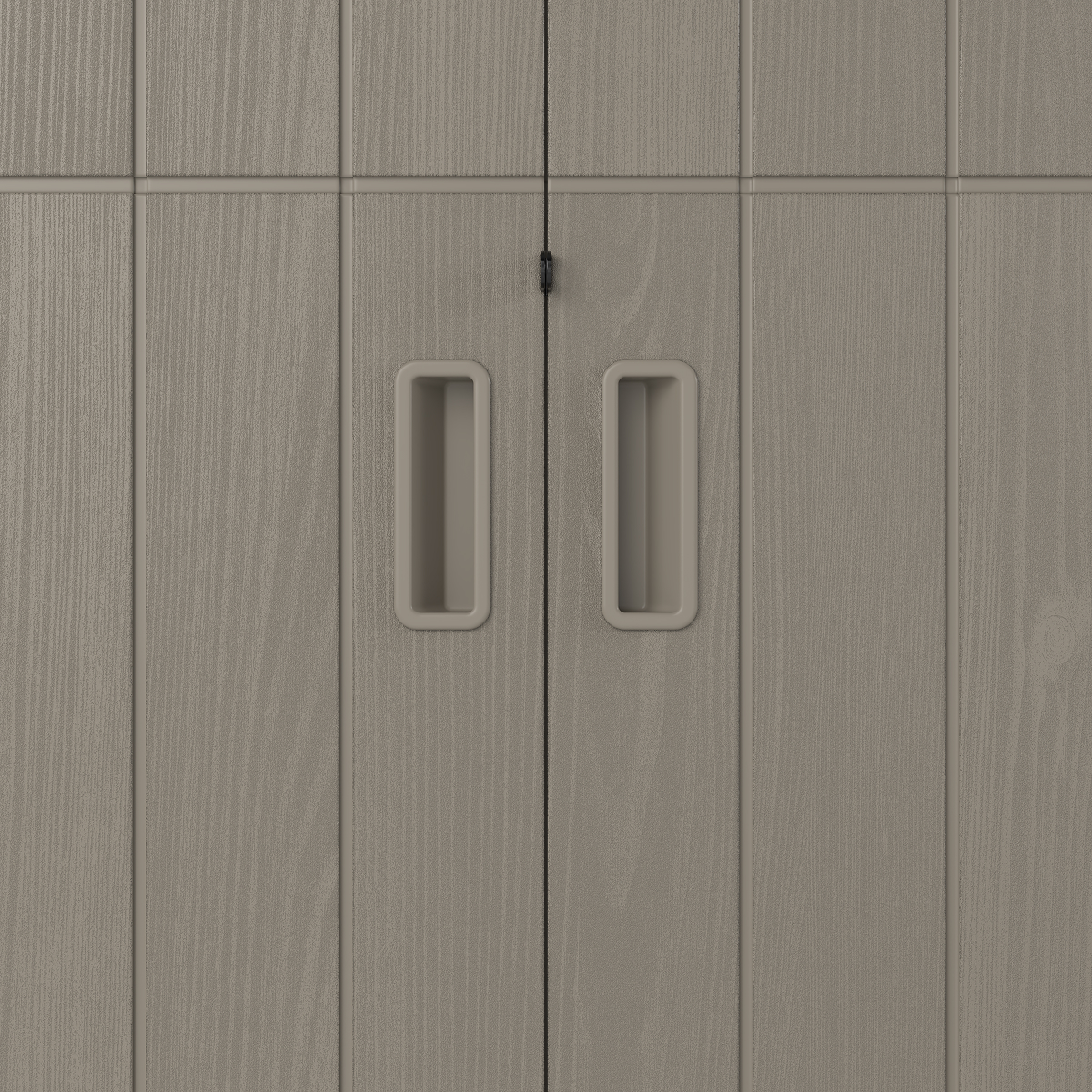 Binnenshuis, Interieurontwerp, Kast, Meubels, Kabinet