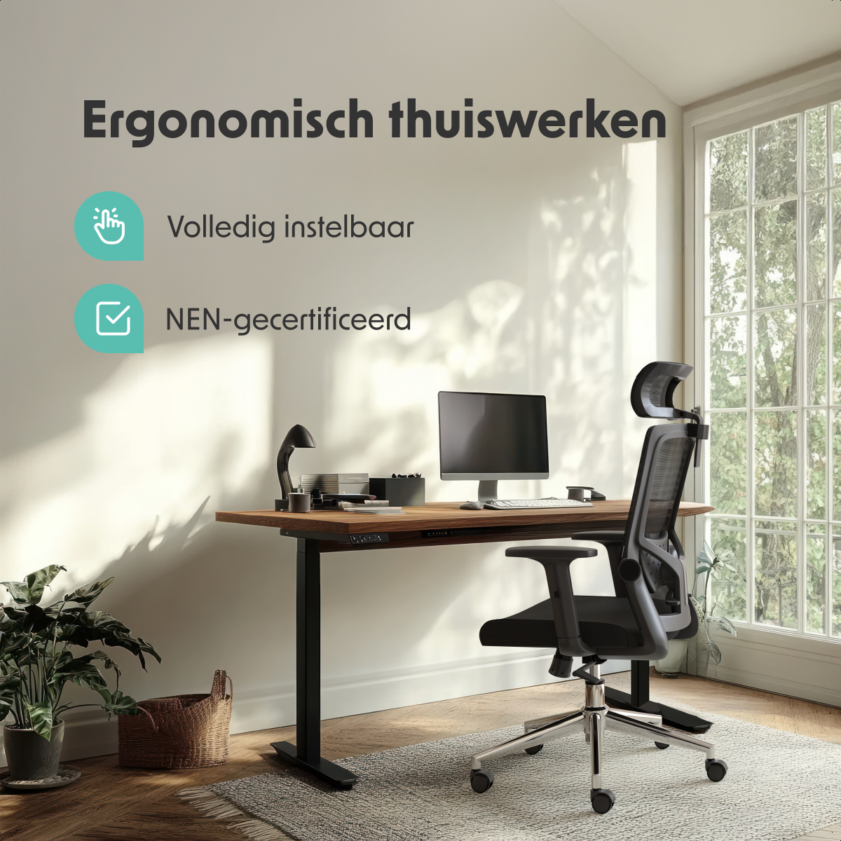 Meubels, Tafel, Bureau, Binnenshuis, Stoel