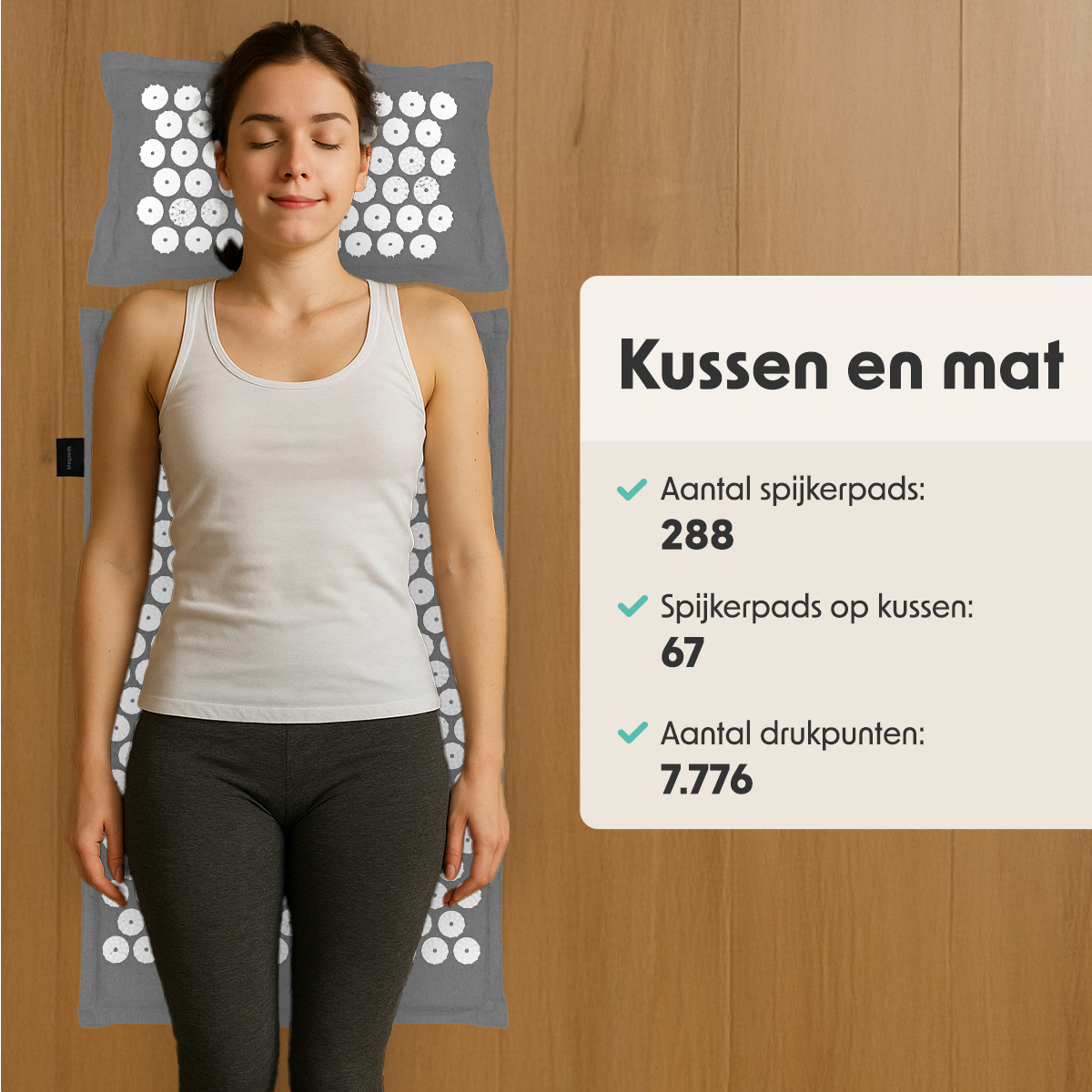 Volwassene, Vrouwelijk, Persoon, Vrouw, Tanktop