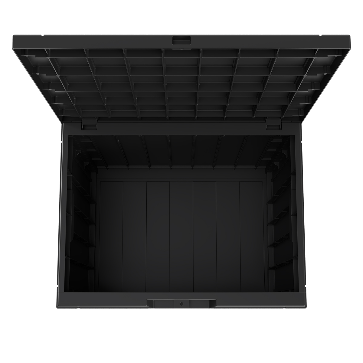 Scherm, Computerhardware, Hardware, Monitor, TELEVISIE