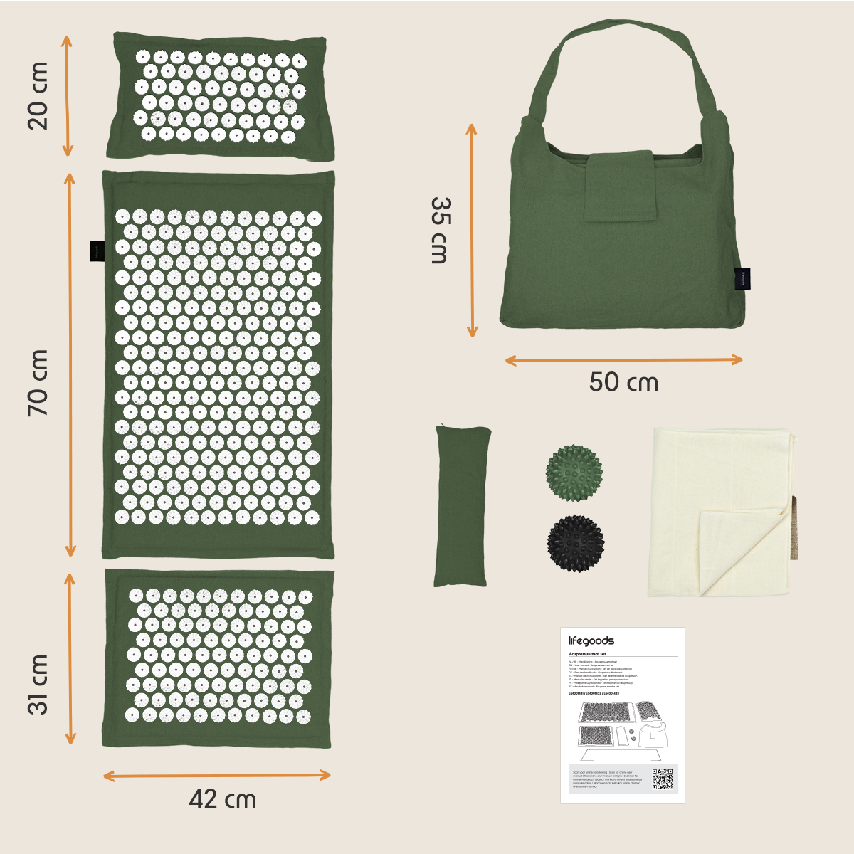 Tas, Accessoires, Handtas, Draagtas