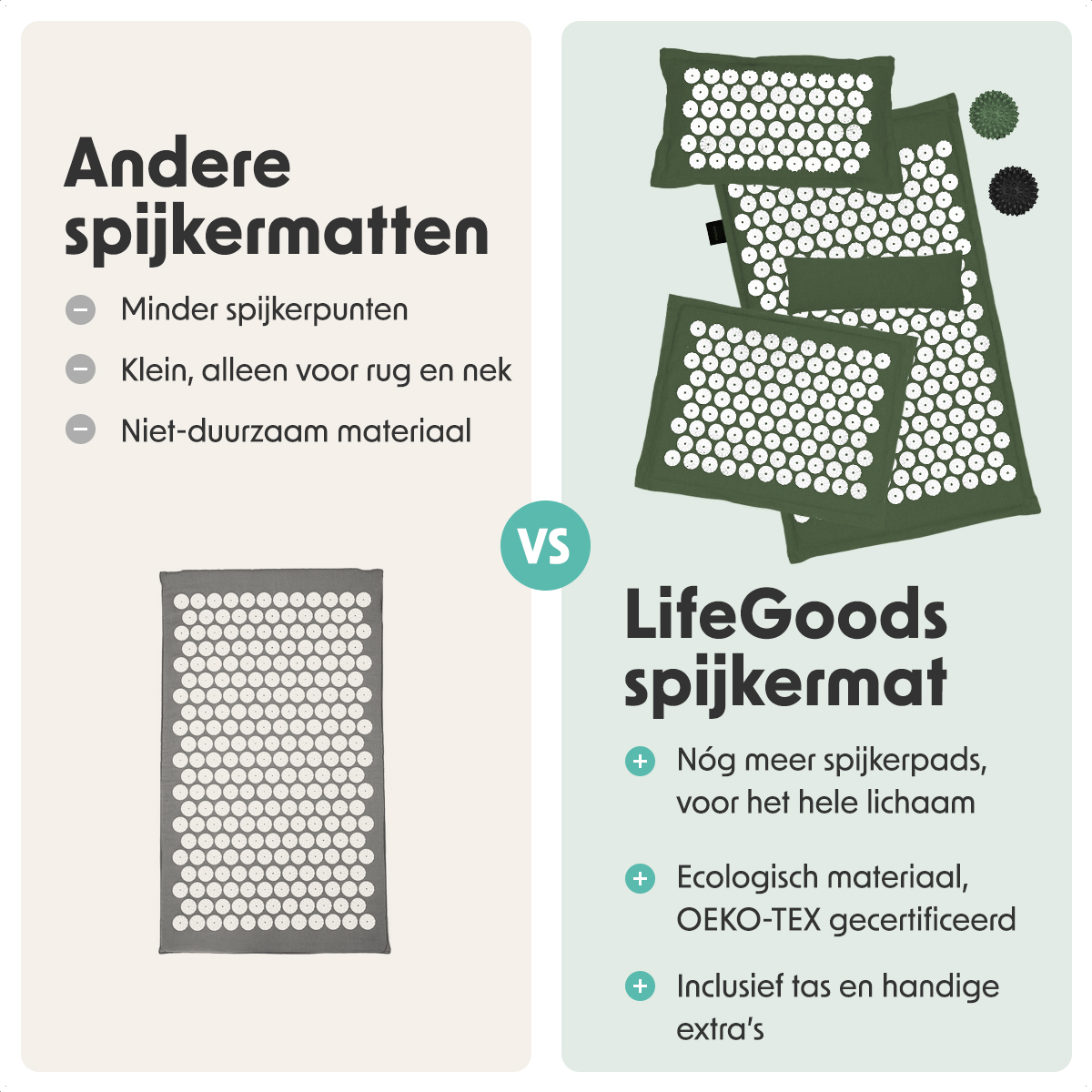 Advertentie, Poster, Pagina, Tekst