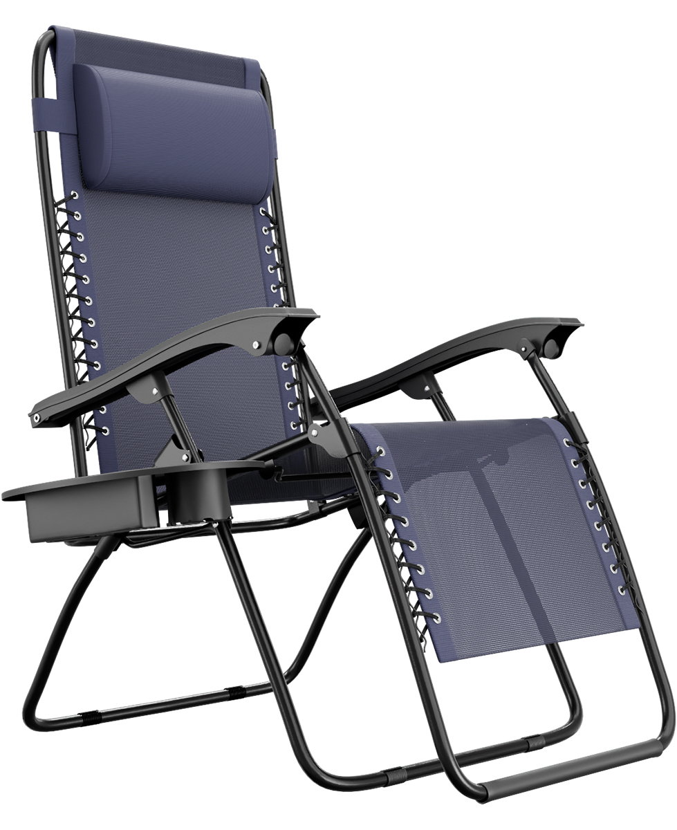 Canvas, Meubels, Kussen, Woondecoratie, Stoel