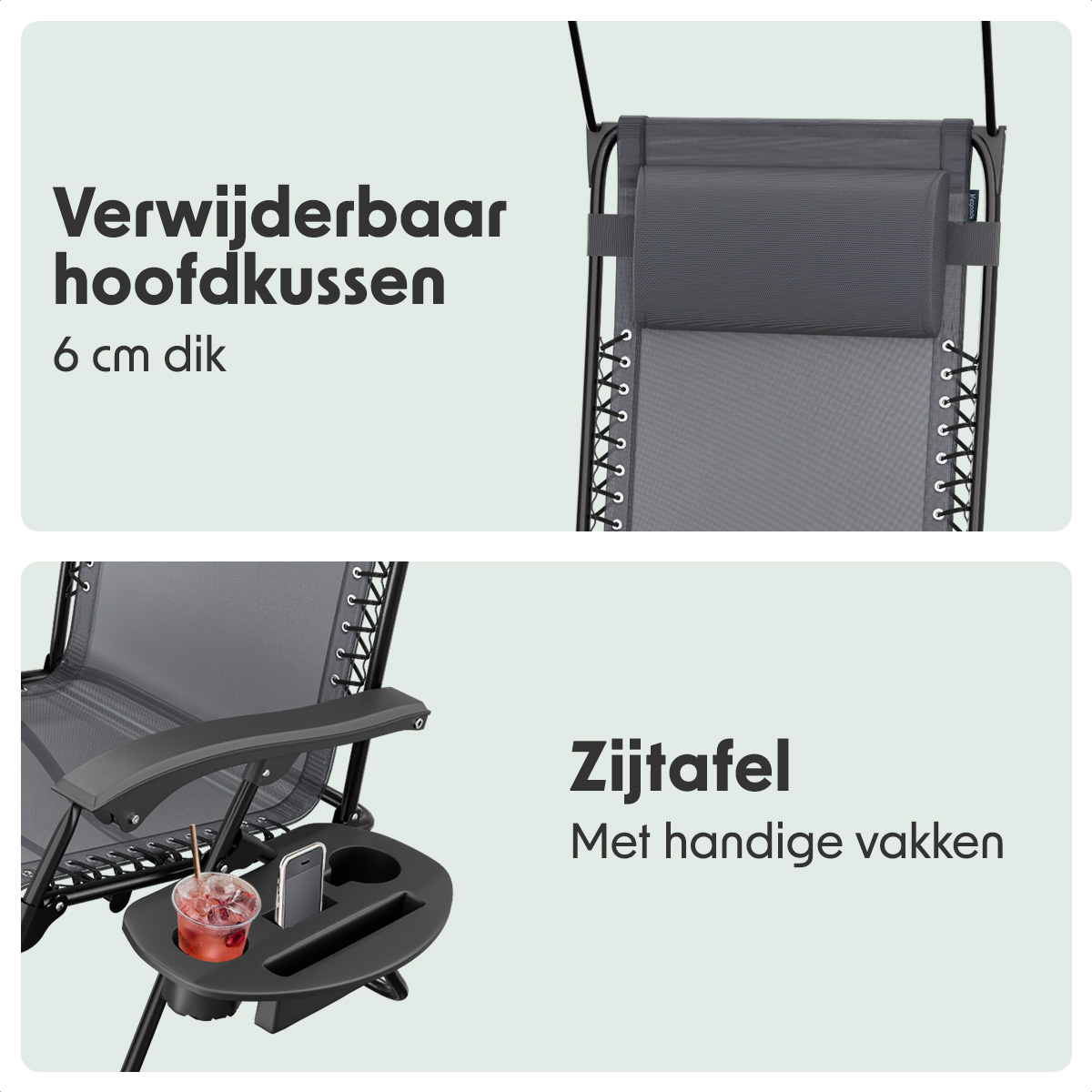 Kussen, Woondecoratie, Meubels, Stoel