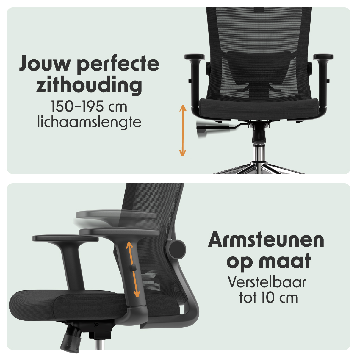 Kussen, Woondecoratie, Stoel, Meubels