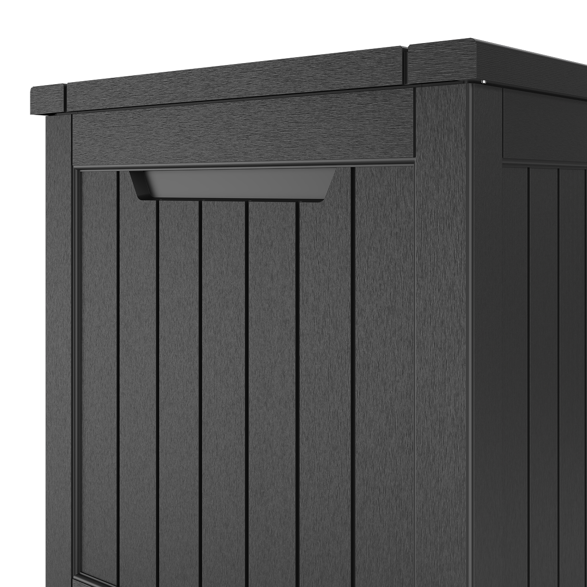 Kabinet, Meubels, Brievenbus, Kast, Gereedschapsschuur