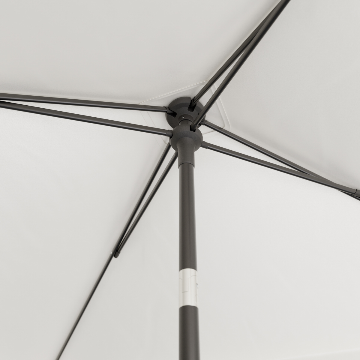 parasol, gazebo, stok, umbrella, frame