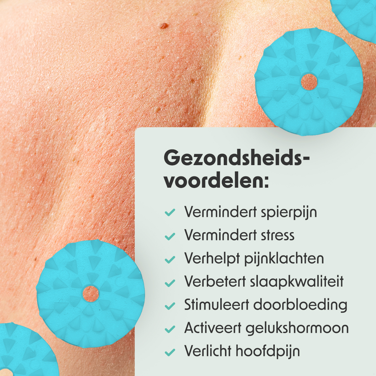Lichaamsdeel, Gezicht, Kop, Hals, Persoon