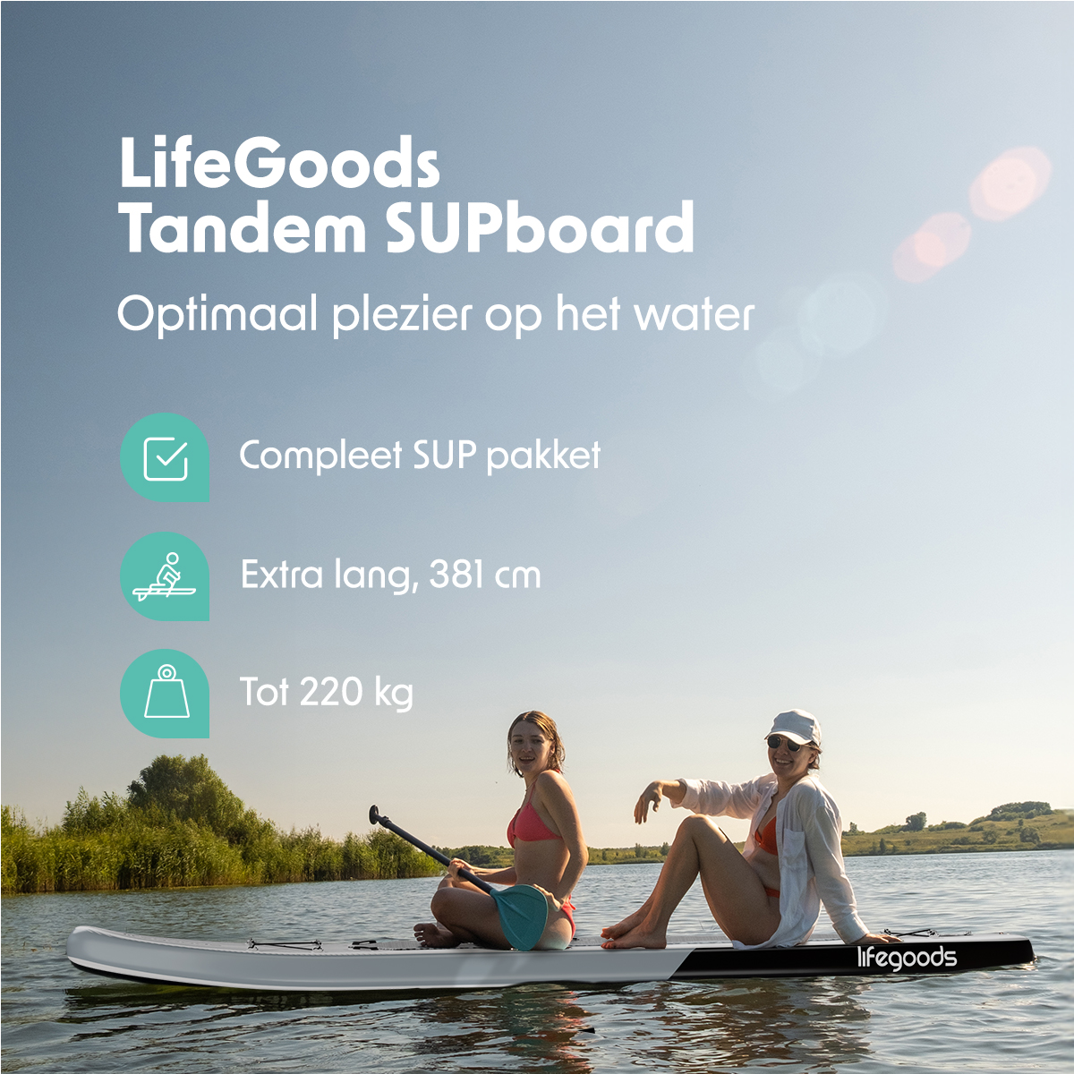 Advertentie, Volwassene, Vrouwelijk, Persoon, Vrouw