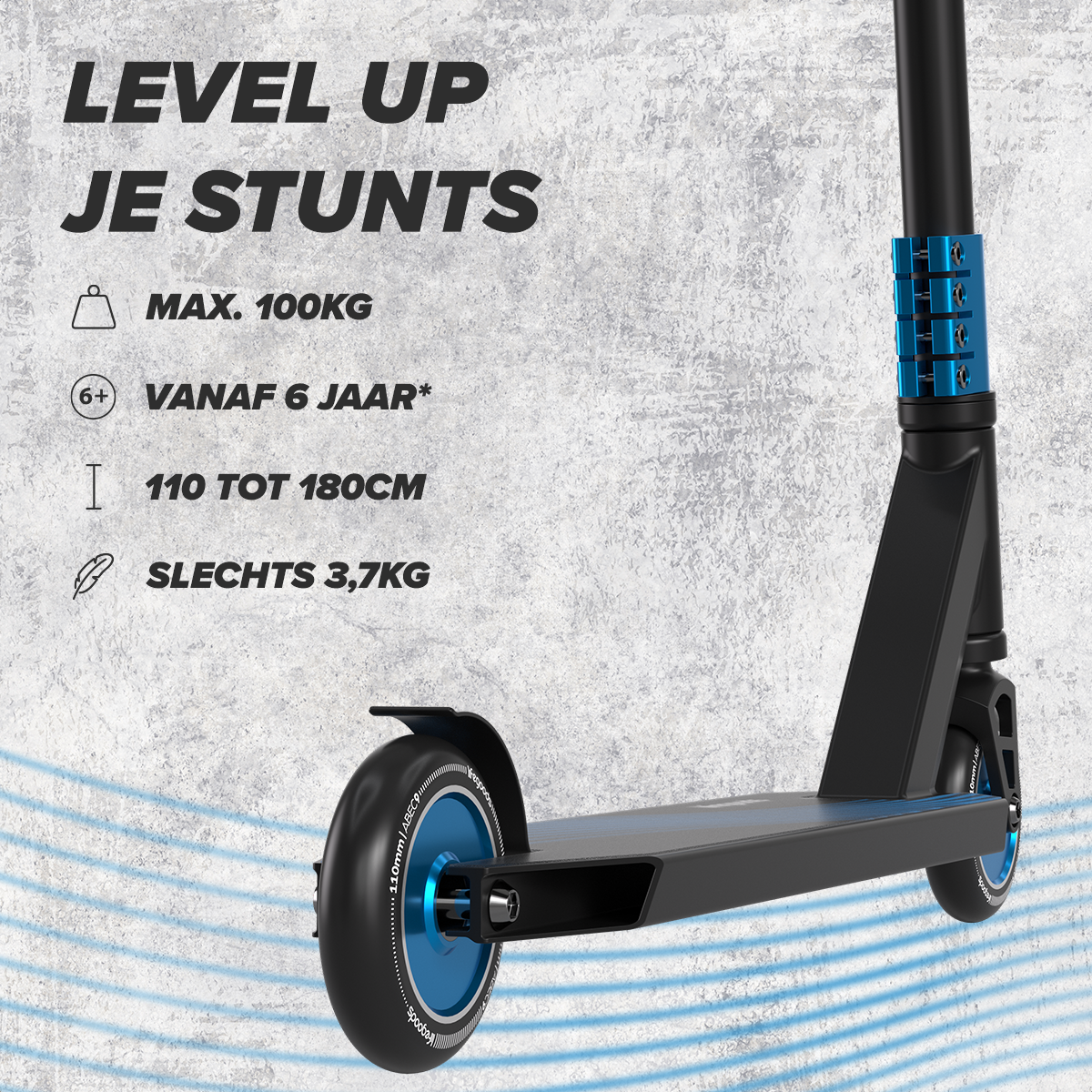 Scooter, vervoer, Voertuig, Machine, Wiel